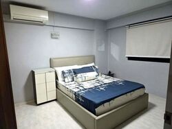 Blk 157 Lorong 1 Toa Payoh (Toa Payoh), HDB 3 Rooms #634497201